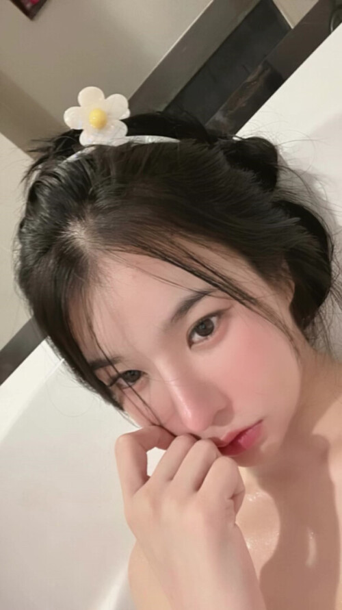 3216c9824cb9088ed89c4b0fd96733c4