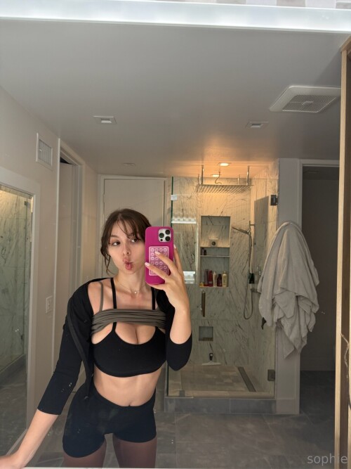 8d6b4614352899abdf2be7a3c321173b