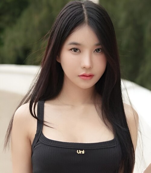 465aaeab758acf42e5a6d6024a51da3c