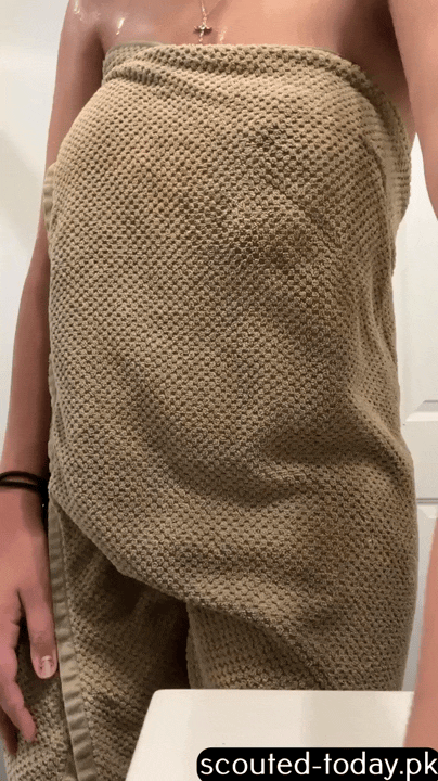 7d36451c939641be4af30198566cee46.gif