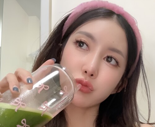 9d49c915a6aeaa3cfd6cd323ecaccf92