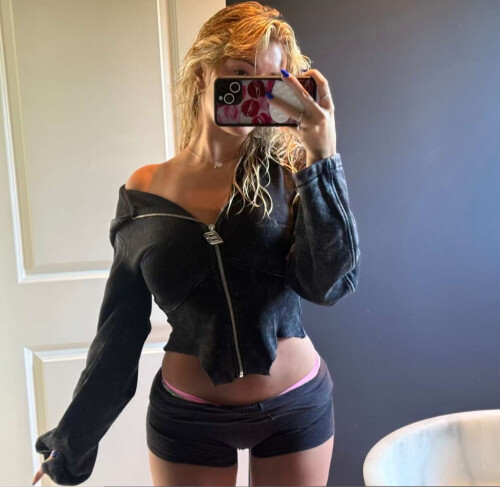 aef096159baebf45126df068e8690a11