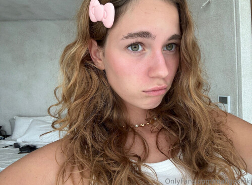 ed7d77a19a2053ed48a45fc832295fb4