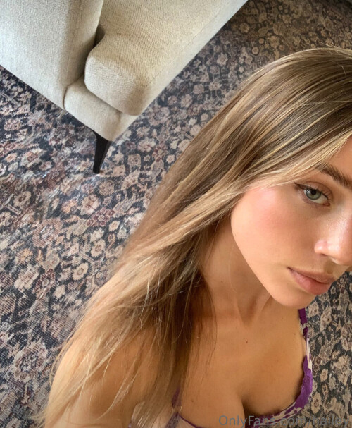 fe242954a25afa8e1694253e9546eae9