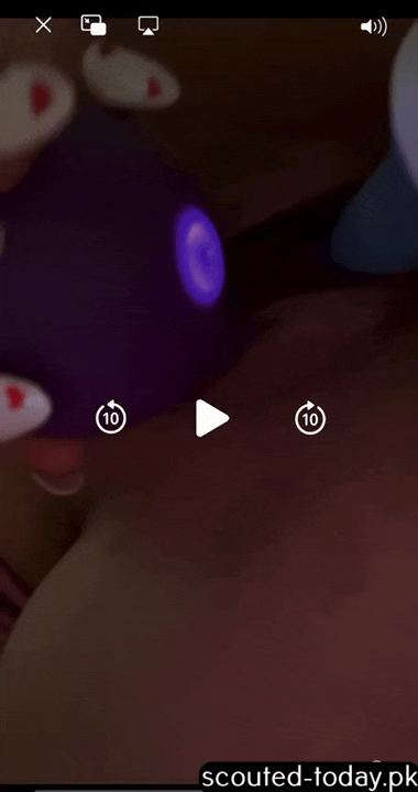 01a3cad54b0da1a41ea76ddedfe31b48.gif