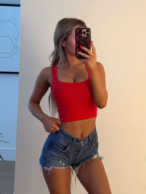 49cb8d5cd1e8020c1d0be5d1512c3b1c