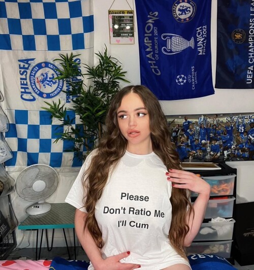 4dc3ef7341eededb88ab1ddc5d0b7890