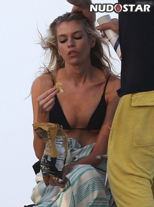 4ef6d87682ed8e76b0c316f28fb24278