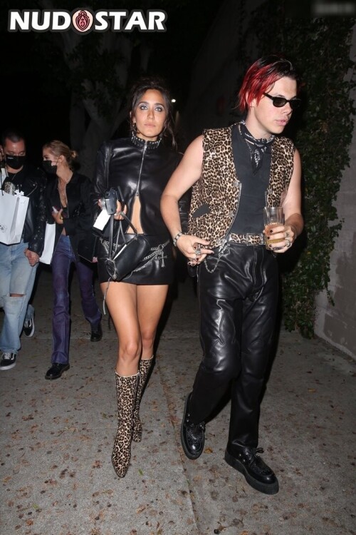 5263024fc04e4d7c0c3586a362c959b7