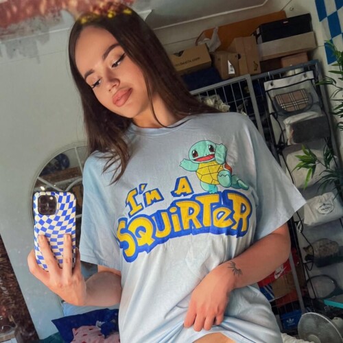 7c9ec4dcd64d13f8ecd57273b9d89d49