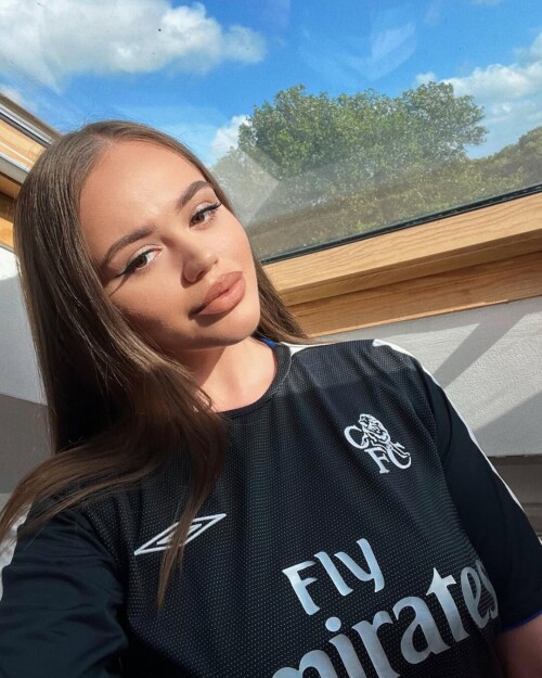 876947906e26b719f0bddf2444b611b2