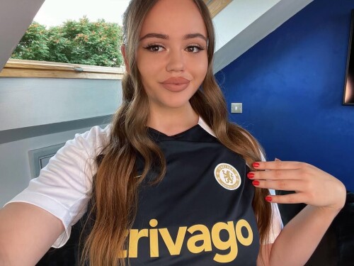 8a440709d890c00ad9c91575a5a93837