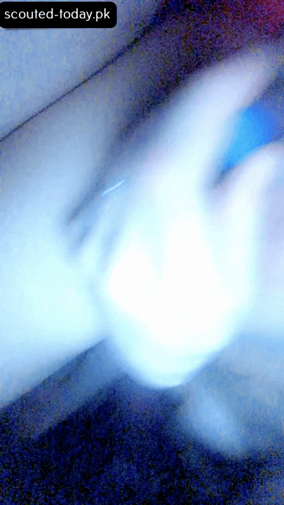 b8534e06127adca163151b973c550a26.gif