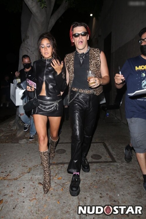 bec4e2228ca28298790ddca14cc38fd4