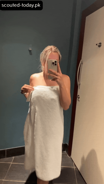 c5a423f90a05bd9b60533d2b6ebcf72c.gif