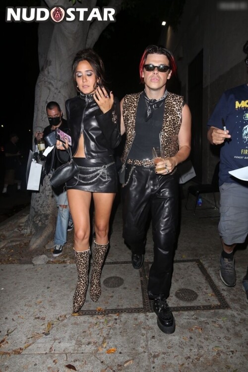 c761aad4c34be723de710768c27b6855