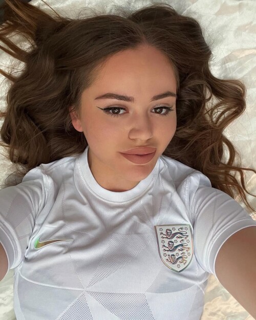 c919167e88ce1ed087dd20d666c154da