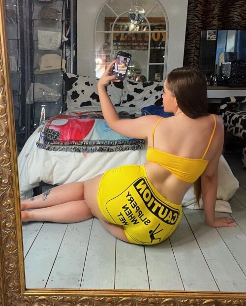 ca6415dbc7b014bb999c0fabeb6f0d4c