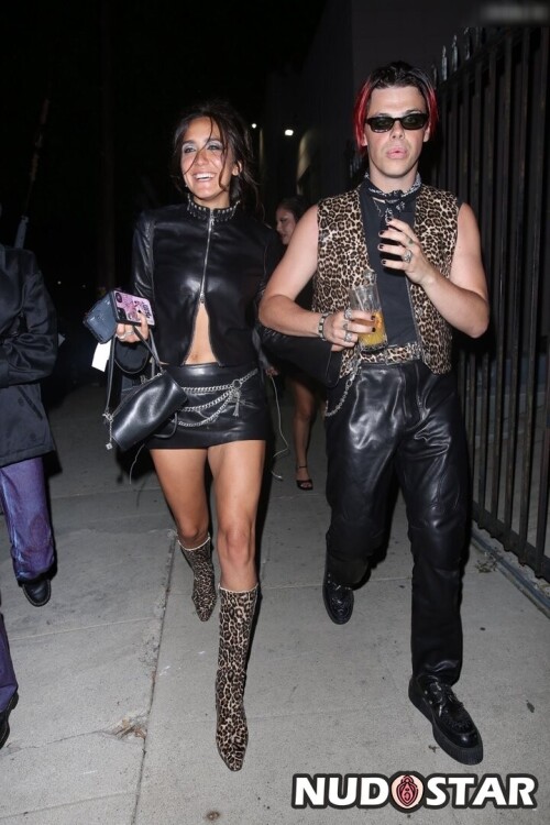 d0045cedb0116cff39be0ae5654d64f0