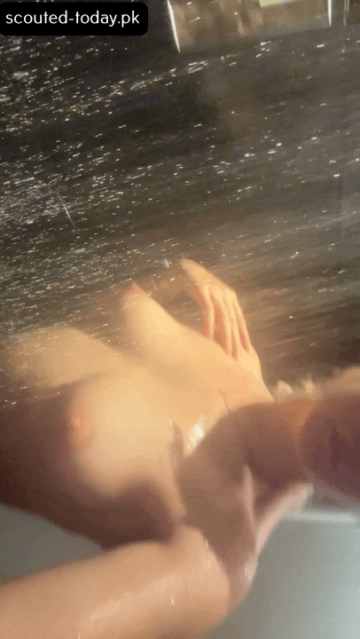 d1e2d50851d9641732c0f49d3115149b.gif