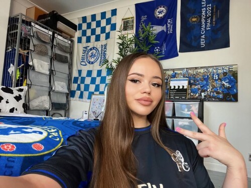 db0da569784575392674b5d62eec7a3d