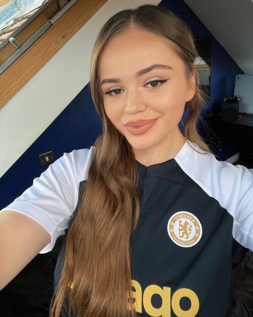 e9dc660c1277dbb1d05dc21c89108f08