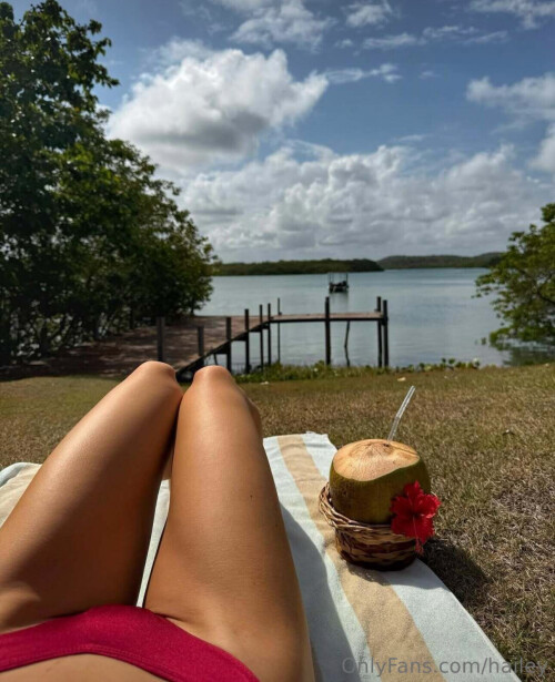 f50e63f8cbaf2a5bf785b0ff4c991e66