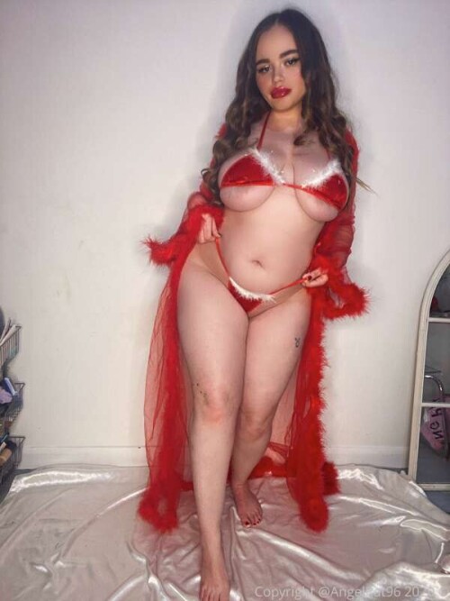 0301b3b37fc20caf7e1c5b3db32b854c