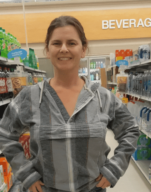 042704a6387eb31bd11a2cb7bdda869c.gif