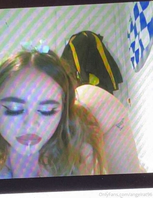 0719e54ff58d85db1aa02307cbc0bfb2