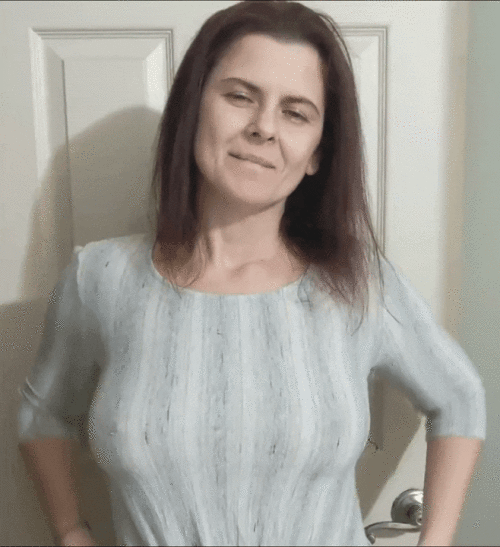 07416b7f0991bd24873ab3845864e8ac.gif