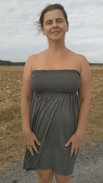 1734588f840a12cb0e65935c9d8406c8.gif