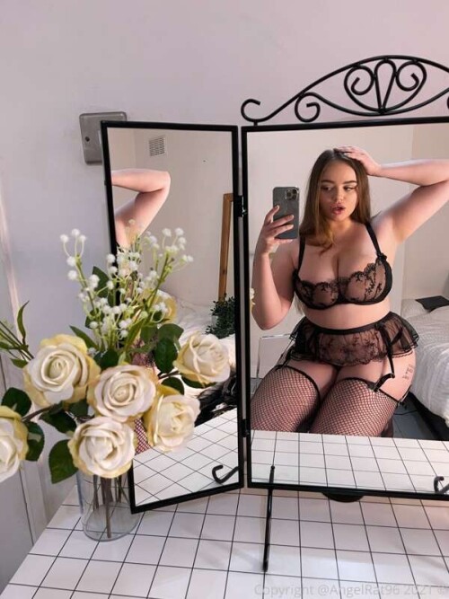 17c6600d28d6ebe7eb4ab4e35b72f50b