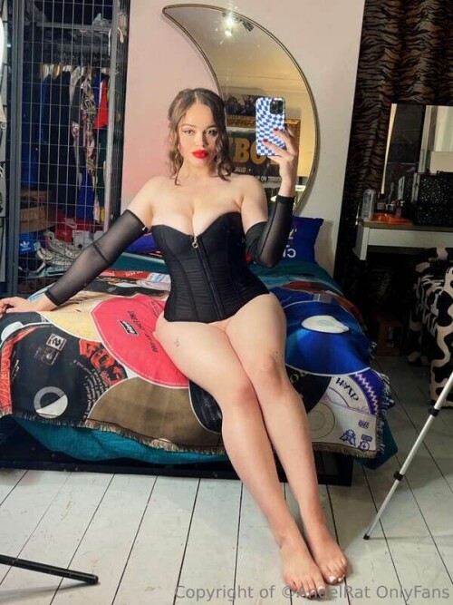 223d49c72f0ed14a9a51299c953e31b6