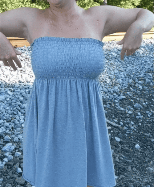 3d787b855855ab8e5fbe3cc5fdf4b426.gif