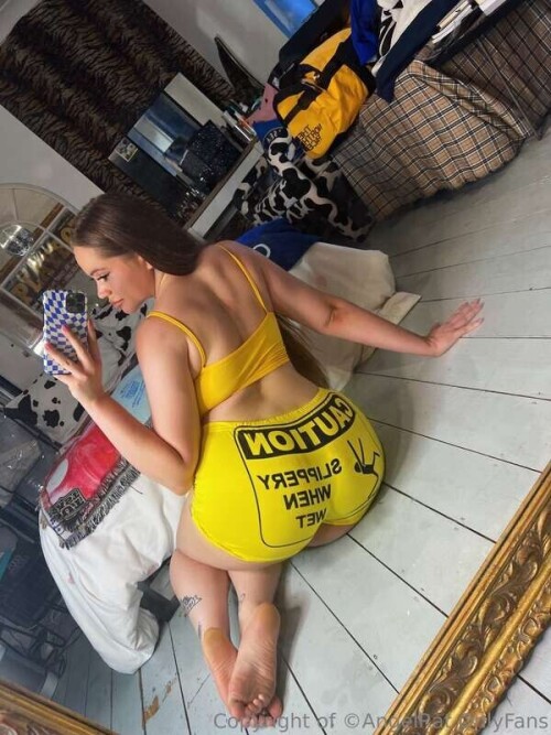 59584cfef0629c6319b9229f84f724da