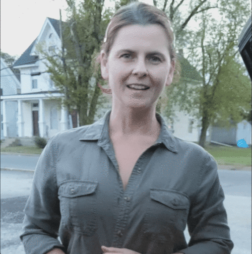 6f024f62b1cdf0148ab42a03e5b5e505.gif