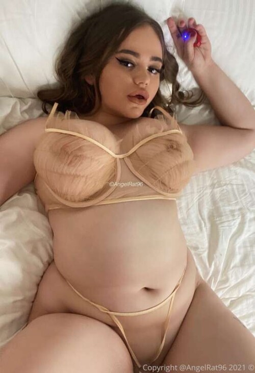 72a594cbe3a213a8abb1bda6bcbf10f0