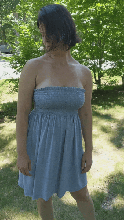 7956a1b80011ba981527441c8b6dd8c5.gif
