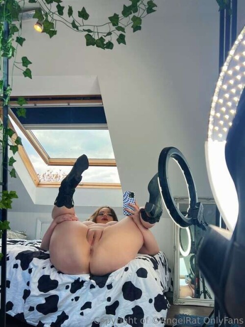 88a7bf5cdfb1b3bd1b5ea7b97d46bbcc