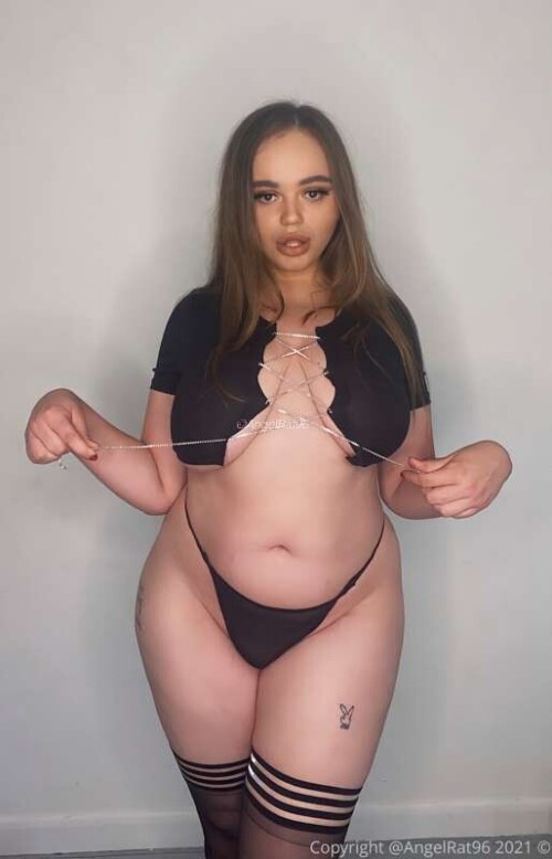 b5a8bcf244ad86c6efa86cf4c89a090b