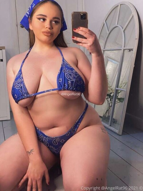 c55c5ebd44d223576c62e8a12aa7da27