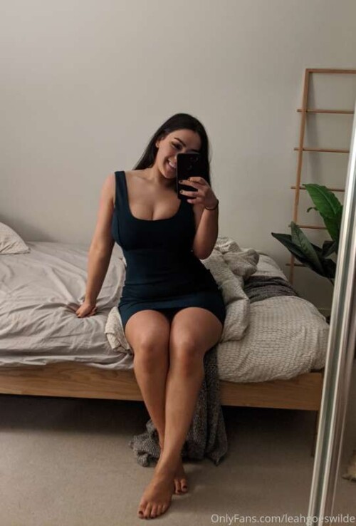 ca463ca523990ab5a78dd5f67681afa7