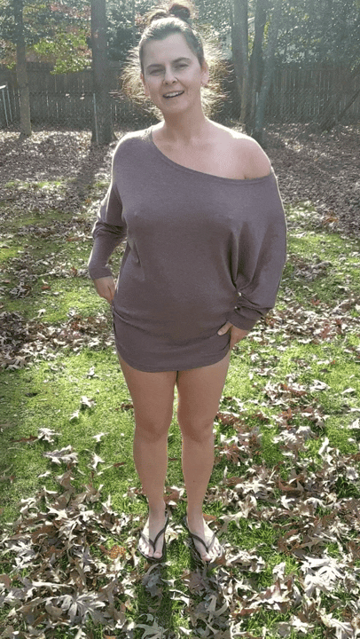 d2d04f66b157a107a9388f9691ca3a30.gif