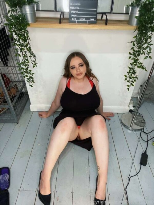 f0490fcd9bc1b4e7c3ea7d3a3882c984