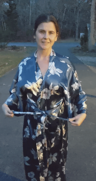 febb4d004520b784e961ea631593f93b.gif