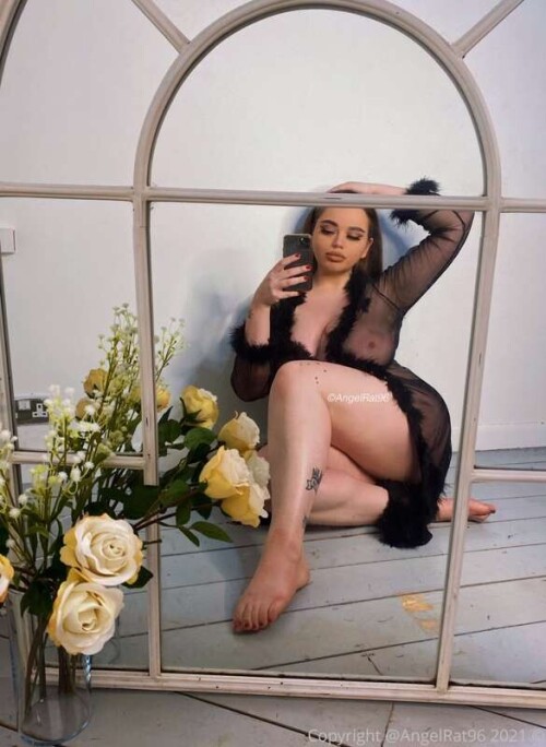 fec3577a391608ba1dd6595f3e407532