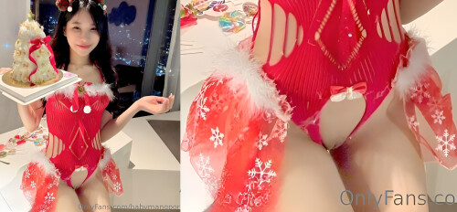 85e6d1212b740a3dcc784664cd9f43e5