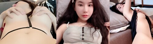 f21c6a72fecf4dacb6eada41c97df19e