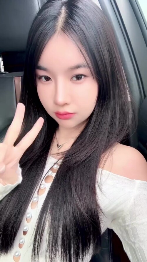 ad396f5afbb052865003dec014b189e2